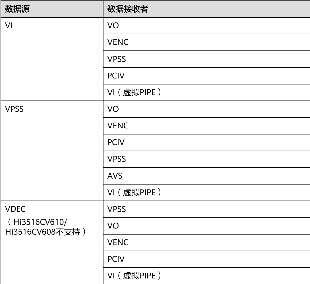 屏幕截图 20251130 204517